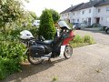 2018_05_19_sa_01_001_innova_karlsruhe_startklar