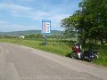 2018_05_19_sa_01_002_innova_ehem_grenzuebergang_schweighofen_wissembourg