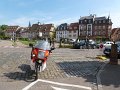 2018_05_19_sa_01_006_innova_wissembourg_place_du_saumon
