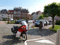 2018_05_19_sa_01_007_innova_wissembourg_place_du_saumon