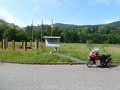 2018_05_19_sa_01_009_innova_bobental_ehem_grenzuebergang_wissemboureg-st_germanshof