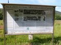 2018_05_19_sa_01_010_innova_bobental_ehem_grenzuebergang_wissemboureg-st_germanshof_infotafel