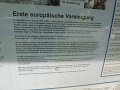 2018_05_19_sa_01_011_innova_bobental_ehem_grenzuebergang_wissemboureg-st_germanshof_infotafel