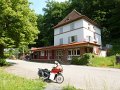 2018_05_19_sa_01_012_innova_bobental_ehem_grenzuebergang_wissemboureg-st_germanshof