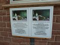 2018_05_19_sa_01_014_innova_bobental_ehem_grenzuebergang_wissemboureg-st_germanshof