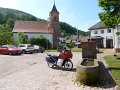 2018_05_19_sa_01_016_innova_nothweiler_zeppelinbrunnen