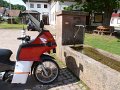 2018_05_19_sa_01_017_innova_nothweiler_zeppelinbrunnen