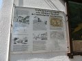 2018_05_19_sa_01_018_innova_nothweiler_zeppelinbrunnen_infotafel