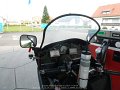 2018_05_19_sa_01_023_innova_tanken_in_66996_fischbach