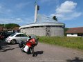 2018_05_19_sa_01_025_innova_ludwigswinkel_im_wasgau_kath_kirche