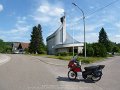 2018_05_19_sa_01_026_innova_ludwigswinkel_im_wasgau_kath_kirche