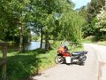 2018_05_19_sa_01_027_innova_eppenbrunn_muehlweiher