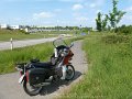 2018_05_19_sa_01_029_innova_zweibruecken_kreisel_am_gewerbepark_flughafen