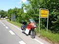 2018_05_19_sa_01_031_innova_zweibruecken_ortsschild_mit_koffer