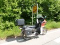 2018_05_19_sa_01_033_innova_zweibruecken_ortsschild_mit_koffer