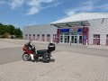2018_05_19_sa_01_034_innova_zweibruecken_eisarena