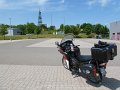 2018_05_19_sa_01_036_innova_zweibruecken_funk_mast_vor_eisarena