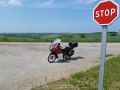 2018_05_19_sa_01_038_innova_D35A_scheidberg_schweyen_bei_zweibruecken