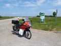 2018_05_19_sa_01_039_innova_D35A_scheidberg_schweyen_bei_zweibruecken