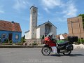 2018_05_19_sa_01_040_innova_volmunster_eglise_saint_pierre