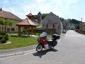 2018_05_19_sa_01_042_innova_lambach_place_de_la_cloche