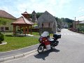 2018_05_19_sa_01_043_innova_lambach_place_de_la_cloche