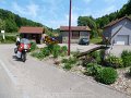 2018_05_19_sa_01_044_innova_muenzthal_rue_de_verriers