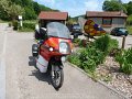 2018_05_19_sa_01_045_innova_muenzthal_rue_de_verriers