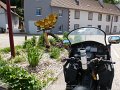 2018_05_19_sa_01_046_innova_muenzthal_rue_de_verriers