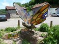 2018_05_19_sa_01_047__muenzthal_rue_de_verriers