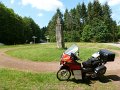 2018_05_19_sa_01_048_innova_breitenstein_pierre_des_12_apotres