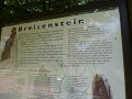 2018_05_19_sa_01_050_breitenstein_pierre_des_12_apotres_infotafel