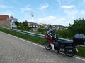 2018_05_19_sa_01_052_innova_goetzenbruck