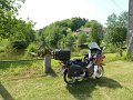 2018_05_19_sa_01_055_innova_mutterhausen_breidenbach