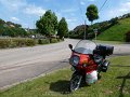 2018_05_19_sa_01_057_innova_mutterhausen