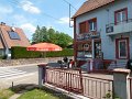 2018_05_19_sa_01_062_innova_baerenthal_proviant_auffuellen