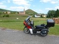 2018_05_19_sa_01_066_innova_eguelshardt_heilig_kreuz_kirche