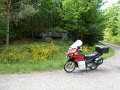 2018_05_19_sa_01_067_innova_bunker_zwischen_eguelshardt_und_sturzelbronn