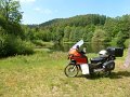 2018_05_19_sa_01_071_innova_pause_zwischen_eguelshardt_und_sturzelbronn