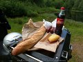 2018_05_19_sa_01_073_innova_pause_zwischen_eguelshardt_und_sturzelbronn