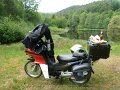 2018_05_19_sa_01_074_innova_pause_zwischen_eguelshardt_und_sturzelbronn