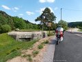 2018_05_19_sa_01_082_innova_bunker_der_maginot_linie_casemate_de_neunhoffen