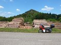 2018_05_19_sa_01_088_innova_dambach_neunhoffen