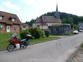 2018_05_19_sa_01_089_innova_dambach_kirche_und_bunker