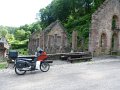 2018_05_19_sa_01_095_innova_jaegerthal_ruine_des_eisenhammers
