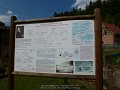 2018_05_19_sa_01_100_jaegerthal_infotafel
