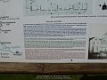2018_05_19_sa_01_101_jaegerthal_infotafel