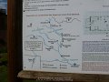 2018_05_19_sa_01_102_jaegerthal_infotafel