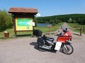 2018_05_19_sa_01_108_innova_plan_d_eau_de_wolfartshoffen