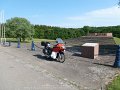 2018_05_19_sa_01_110_innova_reichshoffen_memorial_de_la_bataille_de_1870